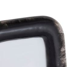Load image into Gallery viewer, Black Resin 4x6 Frame
