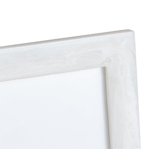 Resin 5x7 Frame