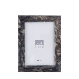 Resin 5x7 Frame