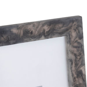Resin 5x7 Frame