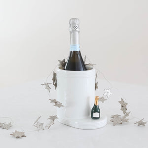 Champagne Celebration Mini