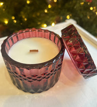 Load image into Gallery viewer, Lily &amp; Marigold Seasonal Subscription Box- Spring Edition
