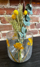 Load image into Gallery viewer, Lily &amp; Marigold Seasonal Subscription Box- Summer Edition
