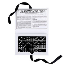 Load image into Gallery viewer, Domino Book Box - The Domino Effect
