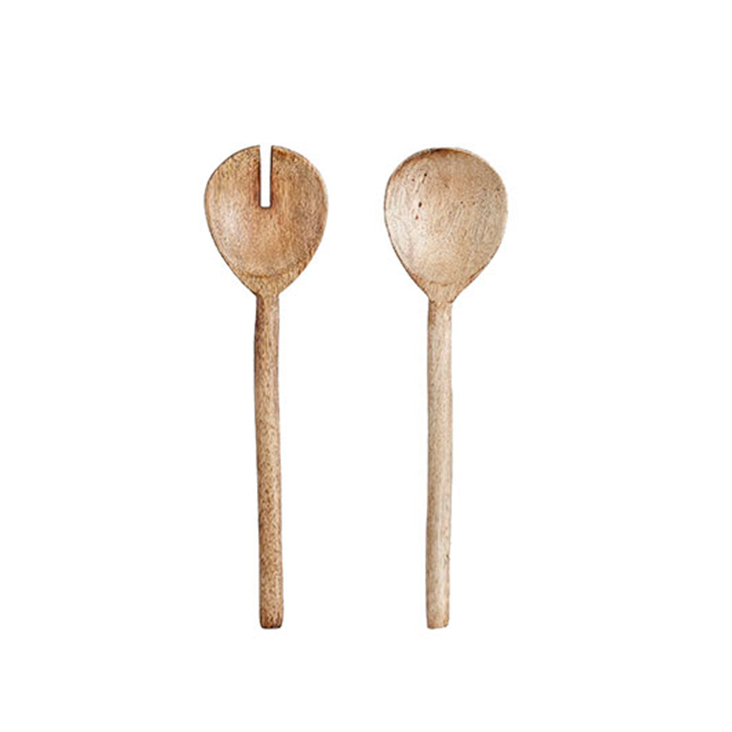 Picco Salad Servers