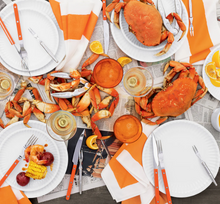 Load image into Gallery viewer, Fortessa Melamine Street Eats Collection
