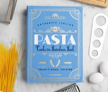 Load image into Gallery viewer, The Essentials: Pasta Set
