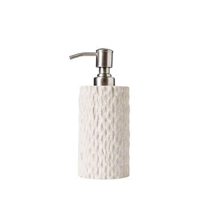 Kama Soap Dispenser