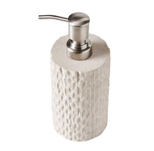 Load image into Gallery viewer, Kama Soap Dispenser
