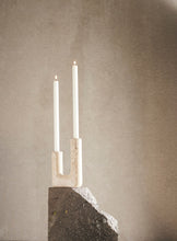 Load image into Gallery viewer, Candle holder Minerva
