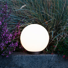 Load image into Gallery viewer, Moonrise Portable Rechargeable LED Lantern
