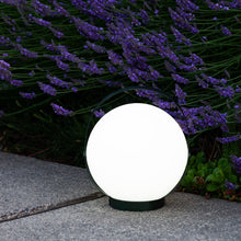 Load image into Gallery viewer, Moonrise Portable Rechargeable LED Lantern
