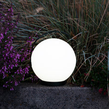 Load image into Gallery viewer, Moonrise Portable Rechargeable LED Lantern
