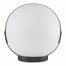 Load image into Gallery viewer, Moonrise Portable Rechargeable LED Lantern
