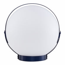 Load image into Gallery viewer, Moonrise Portable Rechargeable LED Lantern
