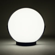 Load image into Gallery viewer, Moonrise Portable Rechargeable LED Lantern
