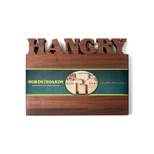 Load image into Gallery viewer, Words with Boards Personalized Cutting Board - Small
