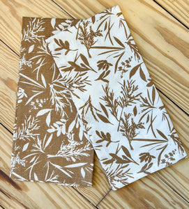 Lily & Marigold Seasonal Subscription Box- Winter Edition