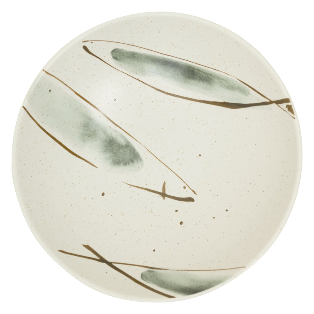 Ogawa Fish Bowls