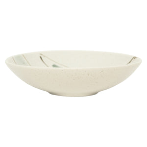 Ogawa Fish Bowls