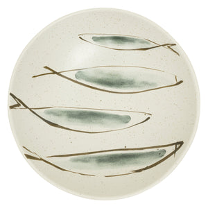 Ogawa Fish Bowls