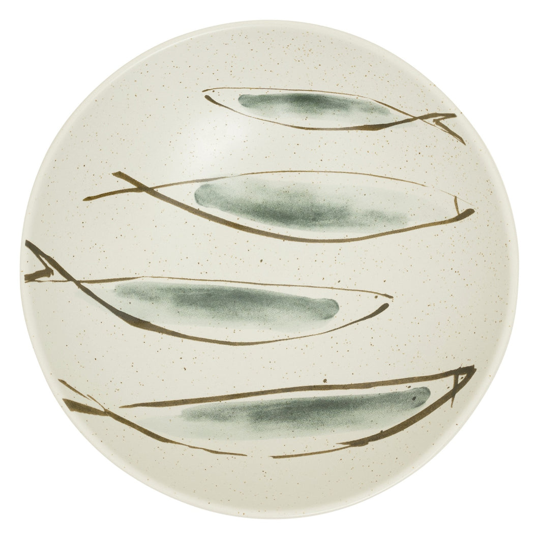 Ogawa Fish Bowls