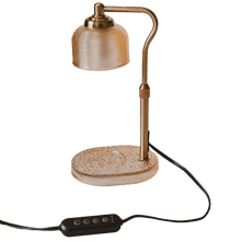 Load image into Gallery viewer, Candle Warmer Lamp
