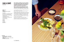 Load image into Gallery viewer, Happy Hour Snacks
