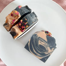 Load image into Gallery viewer, Sandalwood Soap Bar
