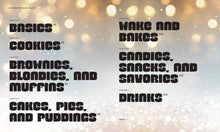 Load image into Gallery viewer, Snoop Dogg’s Treats to Eat
