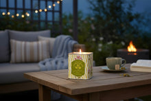 Load image into Gallery viewer, Lily &amp; Marigold Seasonal Subscription Box- Fall Edition
