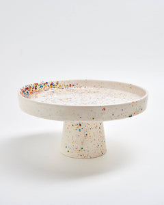 New Party Cake Stand