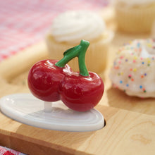 Load image into Gallery viewer, Cheery Cherries Mini
