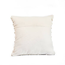 Load image into Gallery viewer, Ekani Throw Pillow
