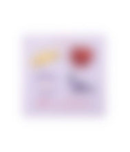 Load image into Gallery viewer, NY Cocktail Napkins
