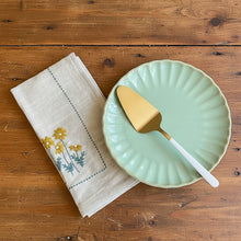 Load image into Gallery viewer, Lily &amp; Marigold Seasonal Subscription Box- Summer Edition
