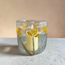 Load image into Gallery viewer, Lily &amp; Marigold Seasonal Subscription Box- Summer Edition
