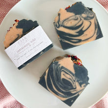 Load image into Gallery viewer, Sandalwood Soap Bar
