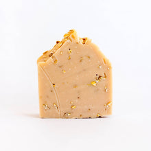 Load image into Gallery viewer, Oatmeal Milk and Honey Soap
