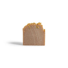 Load image into Gallery viewer, Pumpkin Spice Soap Bar
