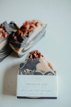Load image into Gallery viewer, Sandalwood Soap Bar

