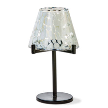 Load image into Gallery viewer, Confetti Lamp Tealight Holder
