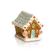 Load image into Gallery viewer, Candyland Lane Mini
