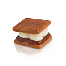 Load image into Gallery viewer, Gimme S’more Mini
