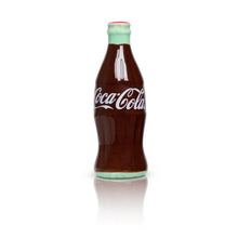 Load image into Gallery viewer, Coke Bottle Mini
