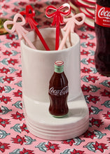 Load image into Gallery viewer, Coke Bottle Mini
