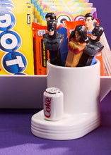 Load image into Gallery viewer, Diet Coke® Can Mini
