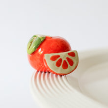 Load image into Gallery viewer, Cutie Pie

