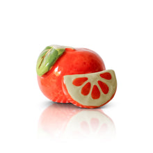 Load image into Gallery viewer, Cutie Pie
