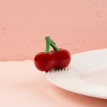 Load image into Gallery viewer, Cheery Cherries Mini

